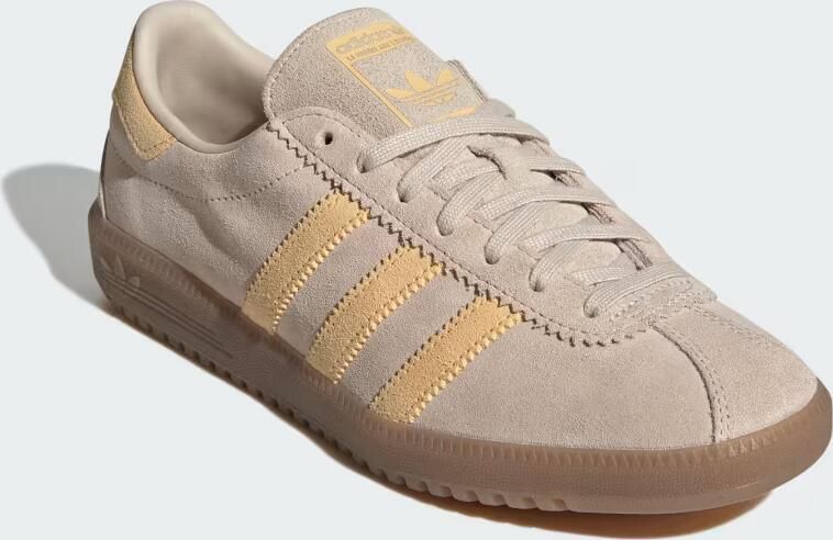 ADIDAS ORIGINALS Sneakers laag beige geel - Foto 13