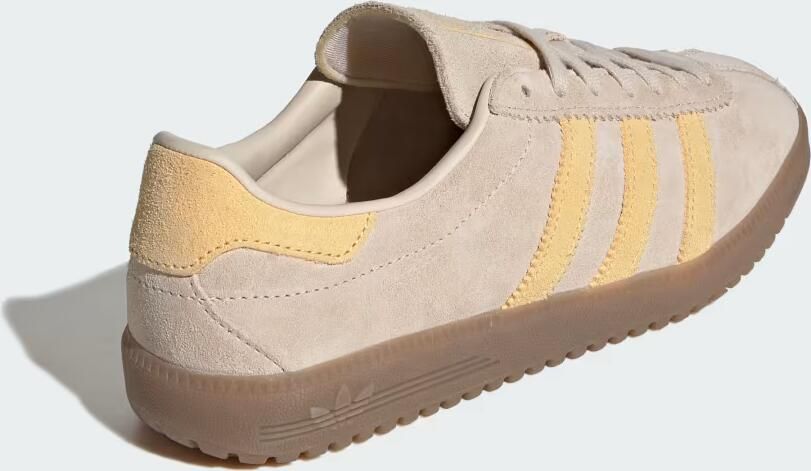 ADIDAS ORIGINALS Sneakers laag beige geel - Foto 12