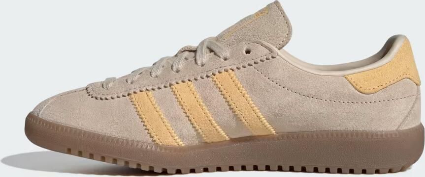 ADIDAS ORIGINALS Sneakers laag beige geel - Foto 14