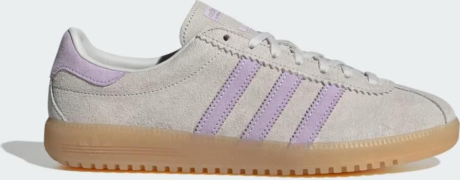 Adidas Originals BRMD Lilac- Lilac - Foto 4