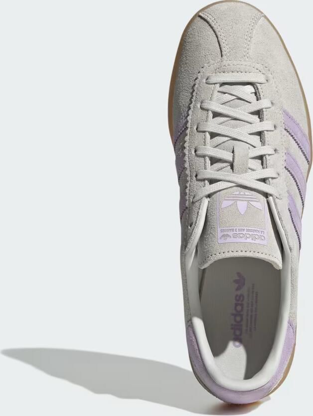 Adidas Originals BRMD Lilac- Lilac - Foto 5
