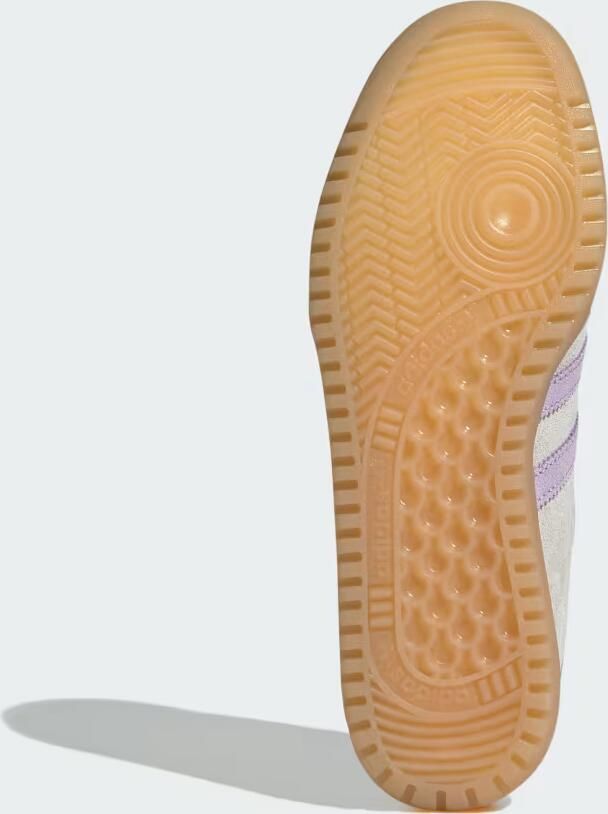 Adidas Originals BRMD Lilac- Lilac - Foto 6