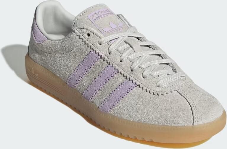 Adidas Originals BRMD Lilac- Lilac - Foto 7