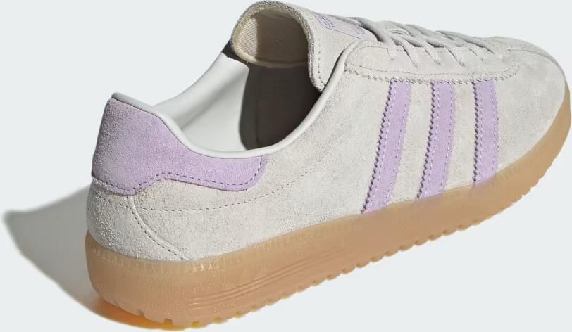 Adidas Originals BRMD Lilac- Lilac - Foto 8