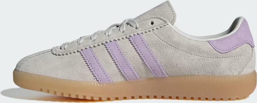 Adidas Originals BRMD Lilac- Lilac - Foto 9