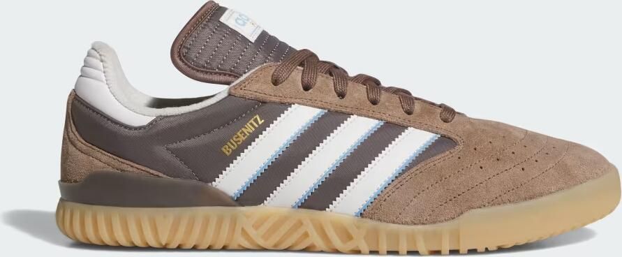 Adidas Busenitz Indoor Super