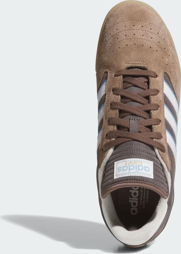 Adidas Busenitz Indoor Super - Foto 2