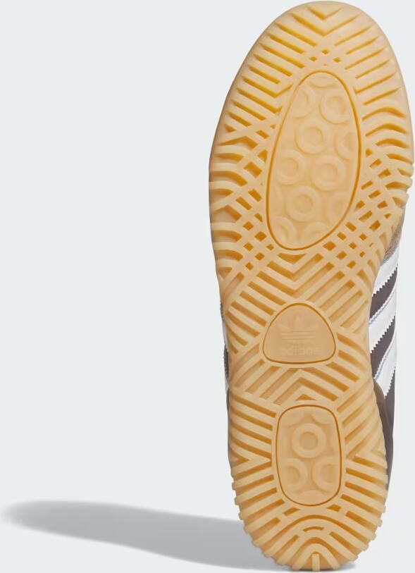 Adidas Busenitz Indoor Super - Foto 3