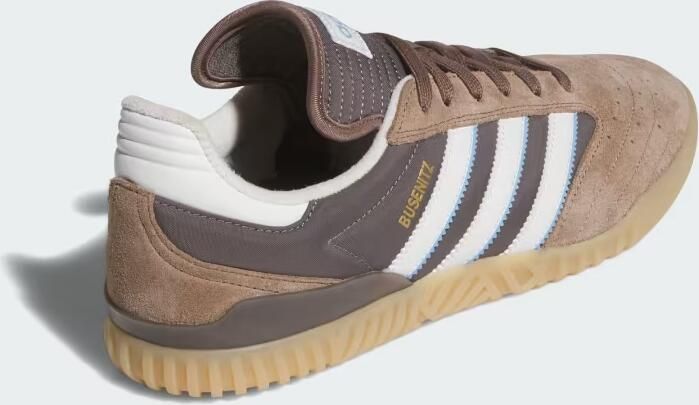 Adidas Busenitz Indoor Super - Foto 6