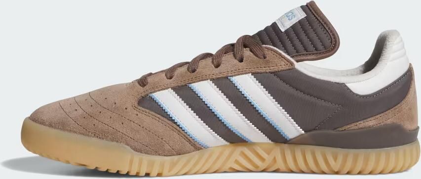 Adidas Busenitz Indoor Super - Foto 5