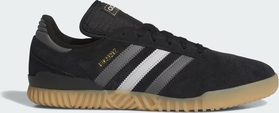 Adidas Busenitz Indoor Super Schoenen