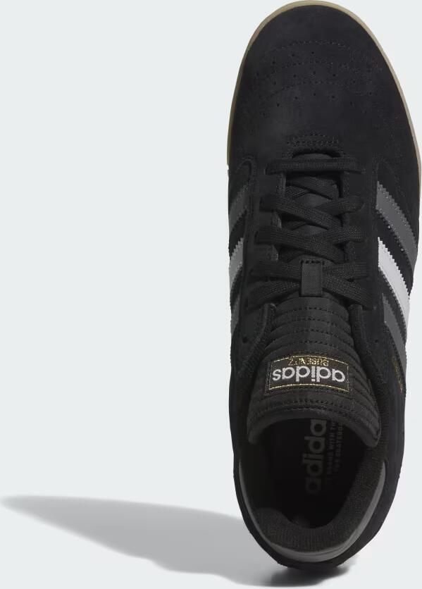 Adidas Busenitz Indoor Super Schoenen - Foto 2