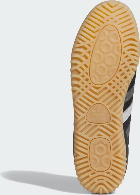 Adidas Busenitz Indoor Super Schoenen - Foto 3