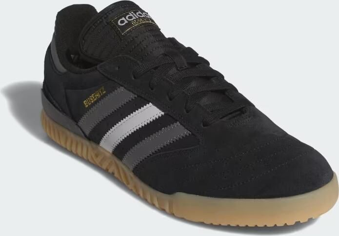 Adidas Busenitz Indoor Super Schoenen - Foto 4
