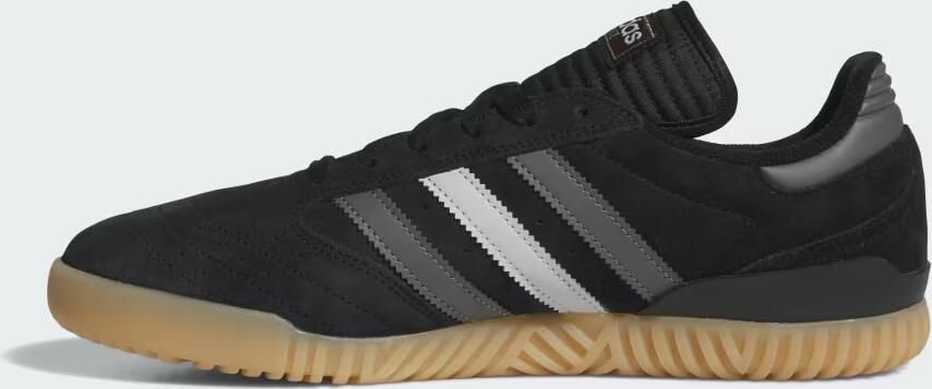 Adidas Busenitz Indoor Super Schoenen - Foto 5