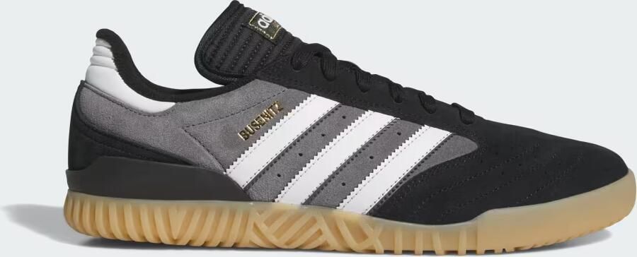 Adidas BUSENITZ INDOOR SUPER Schoenen