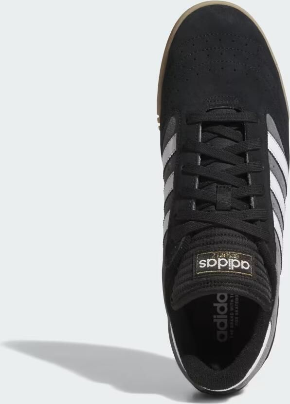 Adidas BUSENITZ INDOOR SUPER Schoenen - Foto 2
