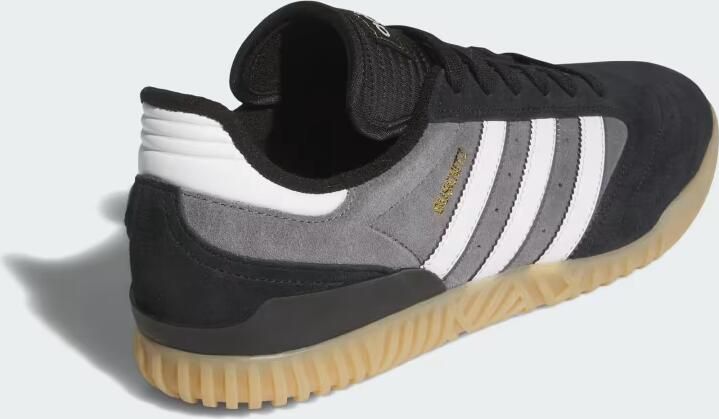 Adidas BUSENITZ INDOOR SUPER Schoenen - Foto 6