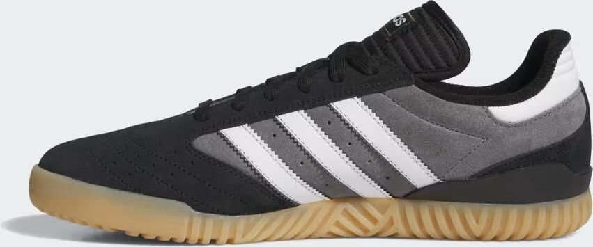 Adidas BUSENITZ INDOOR SUPER Schoenen - Foto 5