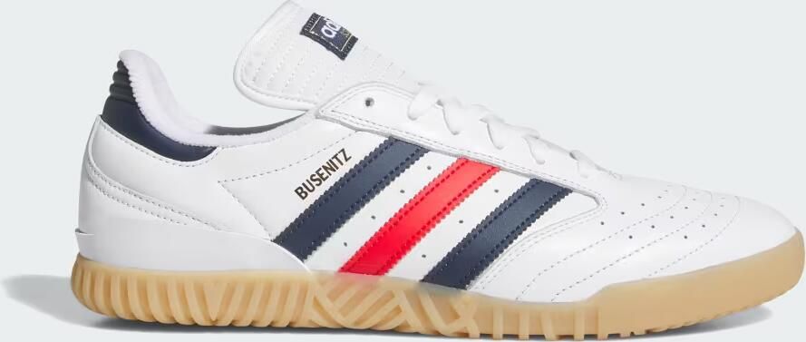 Adidas BUSENITZ INDOOR SUPER Sneakers