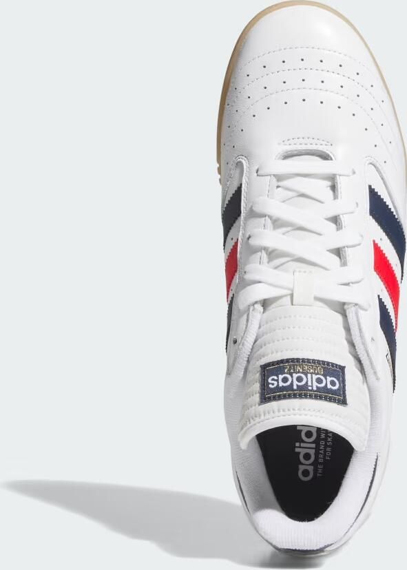 Adidas BUSENITZ INDOOR SUPER Sneakers - Foto 2