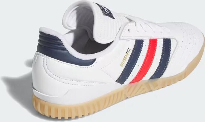 Adidas BUSENITZ INDOOR SUPER Sneakers - Foto 6