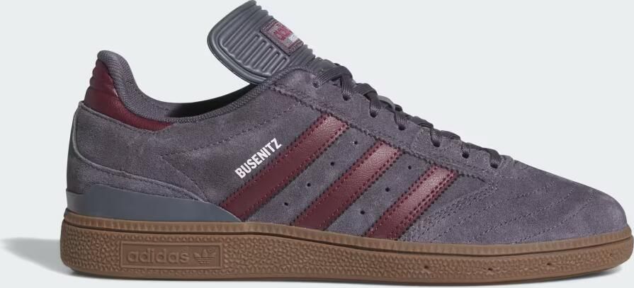 Adidas Busenitz Pro Schoenen