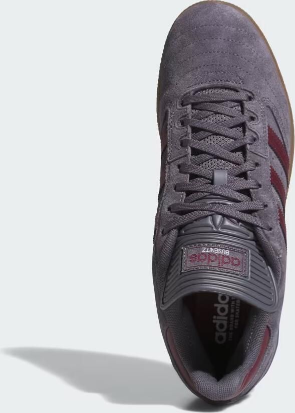 Adidas Busenitz Pro Schoenen - Foto 2