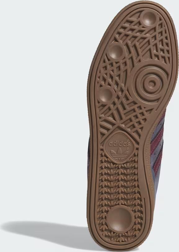 Adidas Busenitz Pro Schoenen - Foto 3