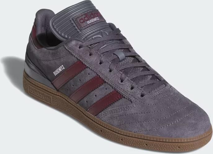 Adidas Busenitz Pro Schoenen - Foto 4