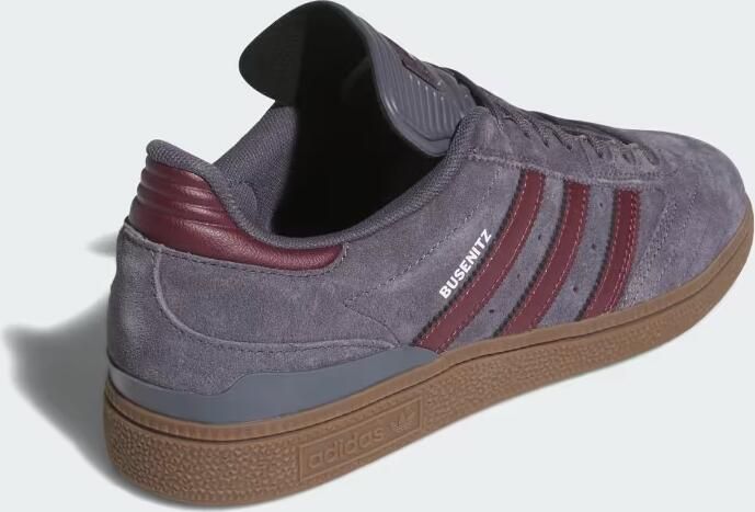Adidas Busenitz Pro Schoenen - Foto 6