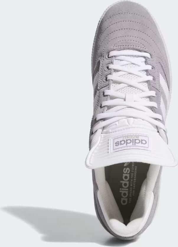 Adidas Busenitz Pro Schoenen - Foto 2