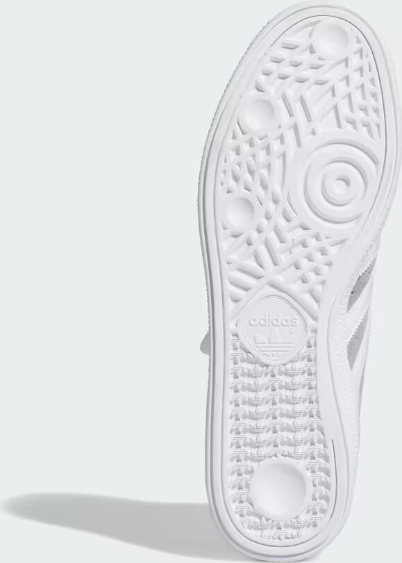 Adidas Busenitz Pro Schoenen - Foto 3