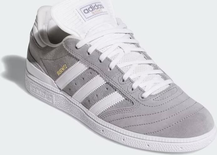 Adidas Busenitz Pro Schoenen - Foto 5