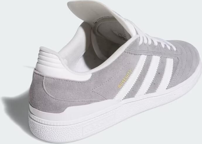 Adidas Busenitz Pro Schoenen - Foto 6