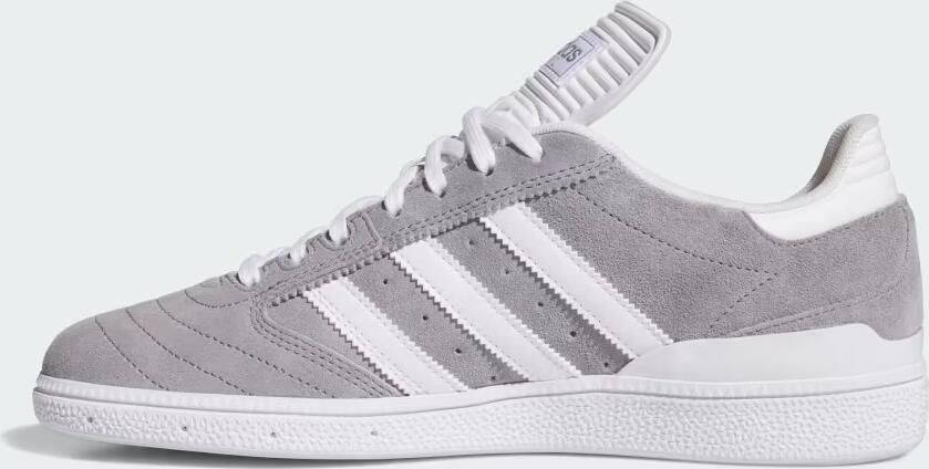 Adidas Busenitz Pro Schoenen - Foto 4