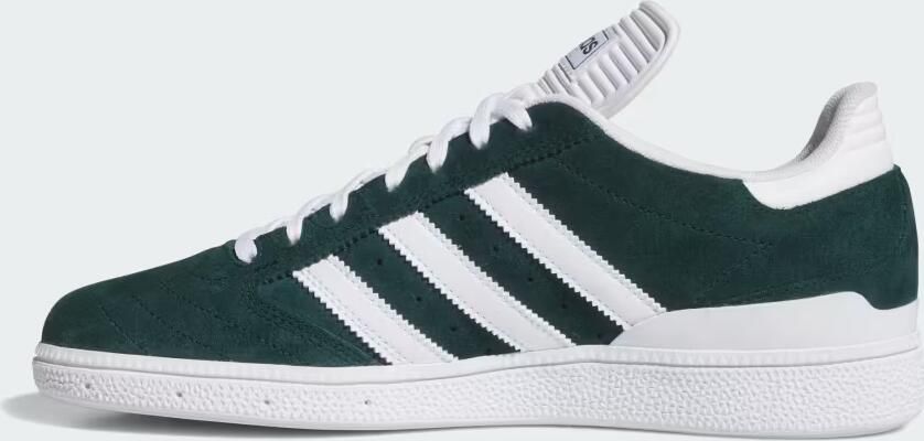 Adidas Skateschoenen Busenitz - Foto 5
