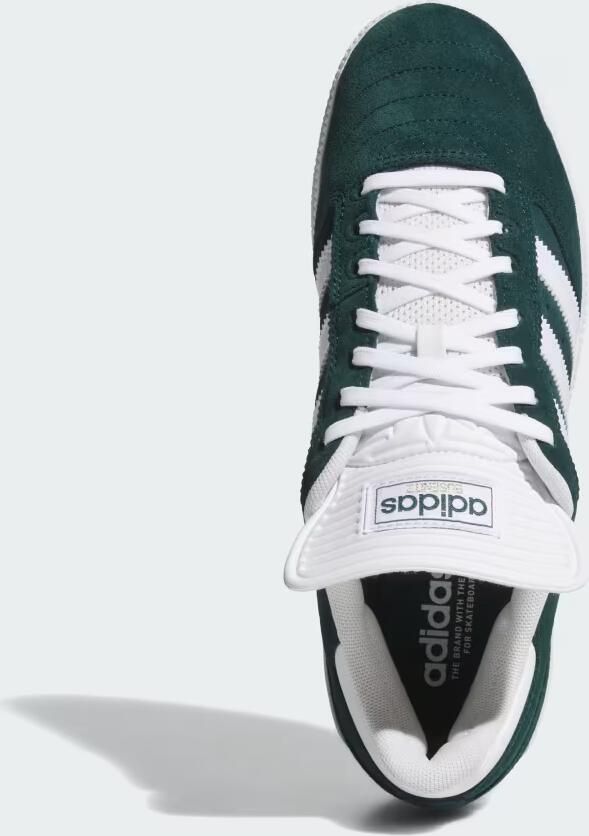 Adidas Skateschoenen Busenitz - Foto 2