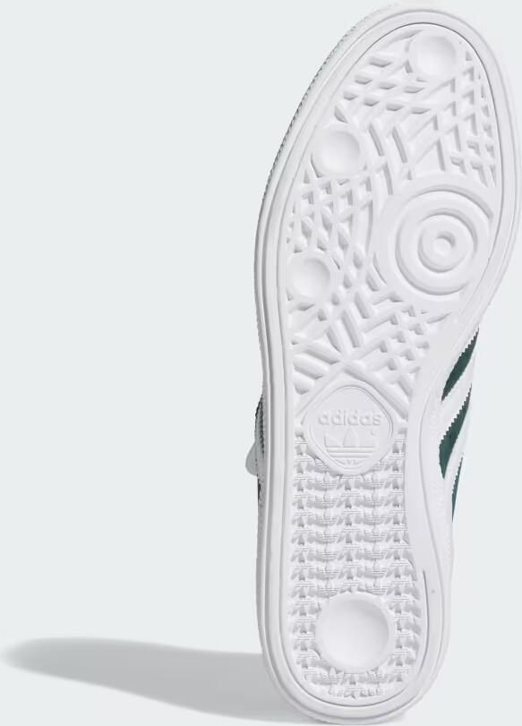 Adidas Skateschoenen Busenitz - Foto 3