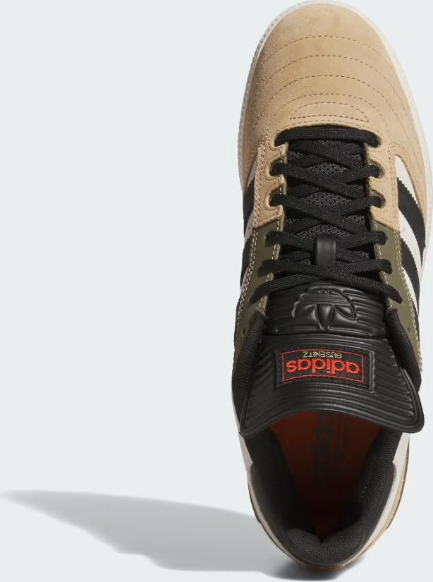 Adidas Skateschoenen Busenitz - Foto 2