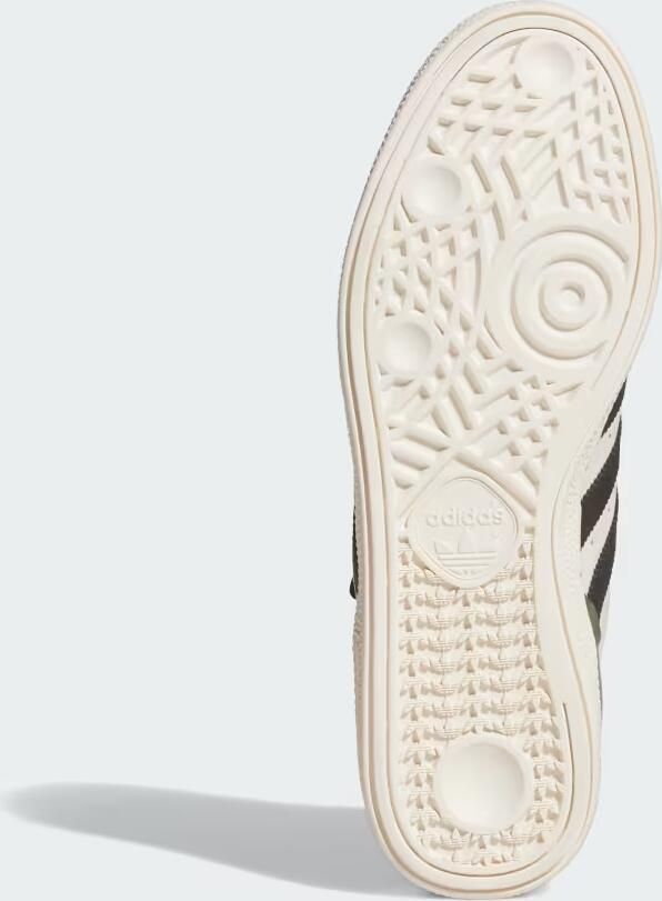 Adidas Skateschoenen Busenitz - Foto 3
