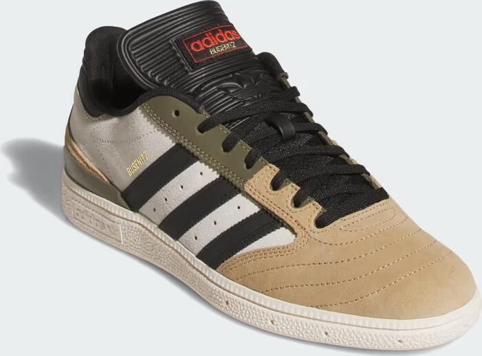 Adidas Skateschoenen Busenitz - Foto 4