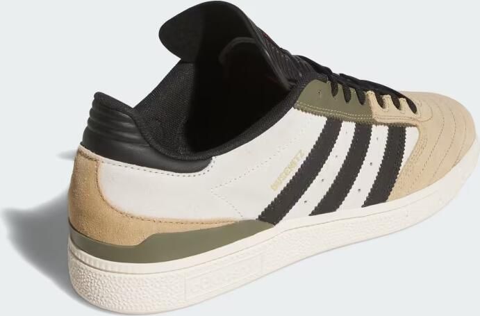 Adidas Skateschoenen Busenitz - Foto 6