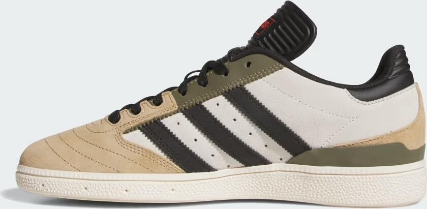 Adidas Skateschoenen Busenitz - Foto 5