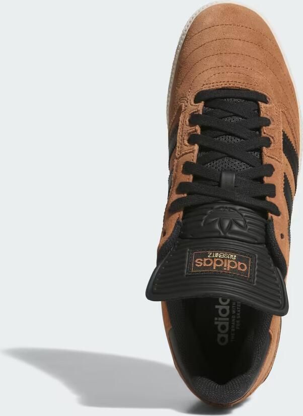 Adidas Skateschoenen Busenitz - Foto 2