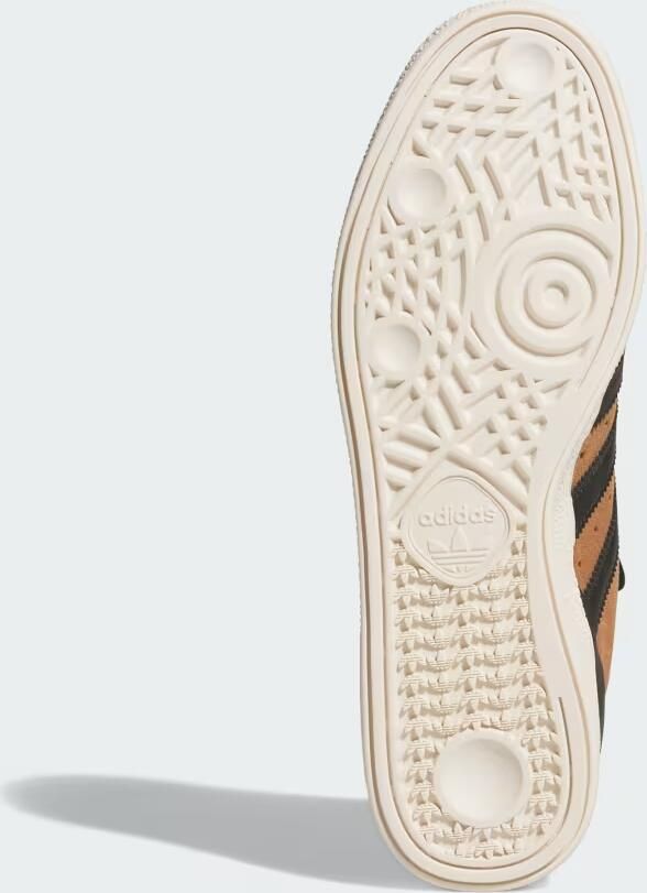 Adidas Skateschoenen Busenitz - Foto 3