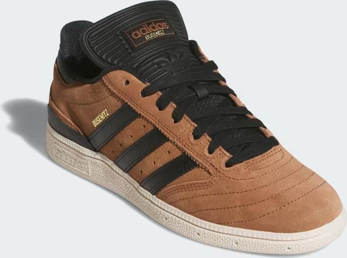 Adidas Skateschoenen Busenitz - Foto 4