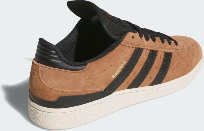 Adidas Skateschoenen Busenitz - Foto 6
