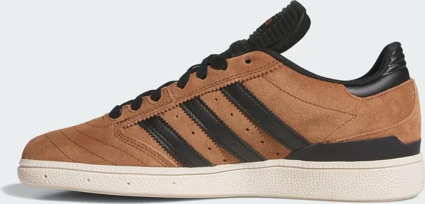 Adidas Skateschoenen Busenitz - Foto 5