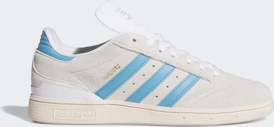 Adidas BUSENITZ Schoenen